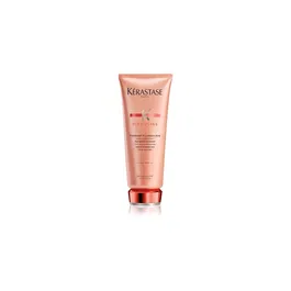 Kérastase Discipline Fondant Fluidealiste netezirea si îngrijirea părului greu de pieptănat 200 ml