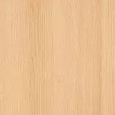 Cant ABS, Fag deschis A802-M, 42 x 2 mm
