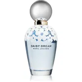Marc Jacobs Daisy Dream Eau de Toilette pentru femei 100 ml