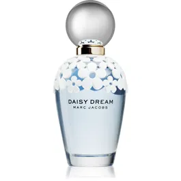 Marc Jacobs Daisy Dream Eau de Toilette pentru femei 100 ml