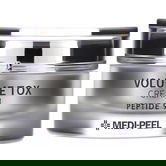 Crema concentrata Volume Tox Peptide 9, 50g, Medi-Peel