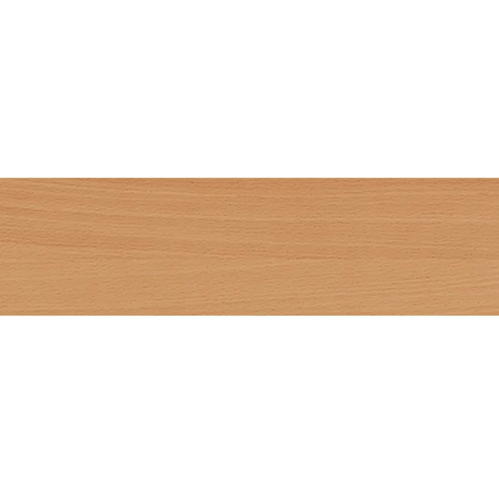 Cant PVC Fag 381PR, 22 x 2 mm LG