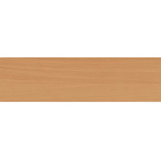 Cant PVC Fag 381PR, 22 x 2 mm LG