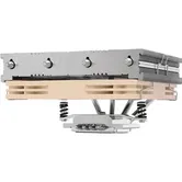 Cooler CPU Noctua NH-L12S