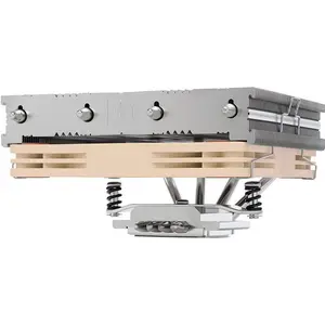 Cooler CPU Noctua NH-L12S