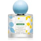 Klorane Bébé parfum natural pentru nou-nascuti si copii 50 ml