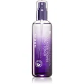 Mizon Intensive Firming Solution Collagen Power tonic pentru fata cu efect lifting 120 ml