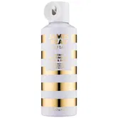 James Read Self Tan spray pentru bronzat cu efect imediat pentru față și corp 200 ml
