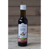 Sos de soia Shoyu 250ml ECO-BIO - Yes Organic