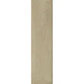 Gresie interior tip parchet, portelanata, bej Acacia Kai Ceramics, dreptunghiulara, 155 x 605 mm