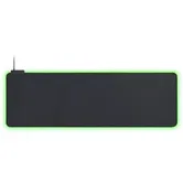 Mouse Pad Gaming Razer Giliathus Chroma Extended (Negru)