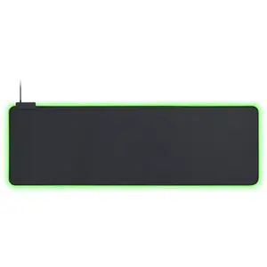 Mouse Pad Gaming Razer Giliathus Chroma Extended (Negru)