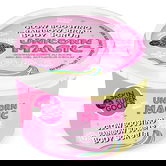 Scrub de corp Fantasy Bar Unicorn Magic Skin Super Good, 250ml, Organic Shop