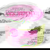 Spuma de corp hidratanta Fantasy Bar Unicorn Magic Skin Super Good, 250ml, Organic Shop