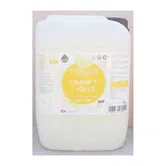 Detergent eco lichid rufe albe si colorate portocale 5l BIOLU