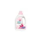 Balsam si parfumant bio pentru rufe 750ml SODASAN