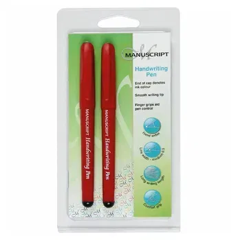 Liner negru, 2 buc