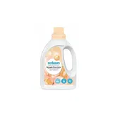 Balsam pentru Rufe cu Piersici Eco-Bio 750ml - Sodasan