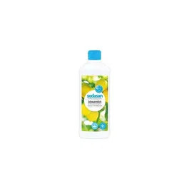 Crema abraziva bio pentru curatat suprafete 500ml SODASAN