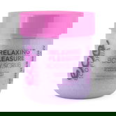 Scrub de corp Skin Harmony Relaxing Pleasure, 200ml, Ecoforia