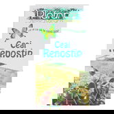 Ceai renostip, 20 plicuri, Plafar
