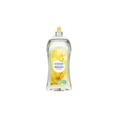 Detergent vase bio lichid lamaie 1000ml Sodasan