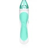 PMD Beauty Personal Microderm Pro dispozitiv de microdermabraziune Teal 1 buc