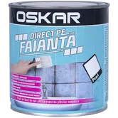 Email Oskar direct pe Faianta pearl 0,6 L