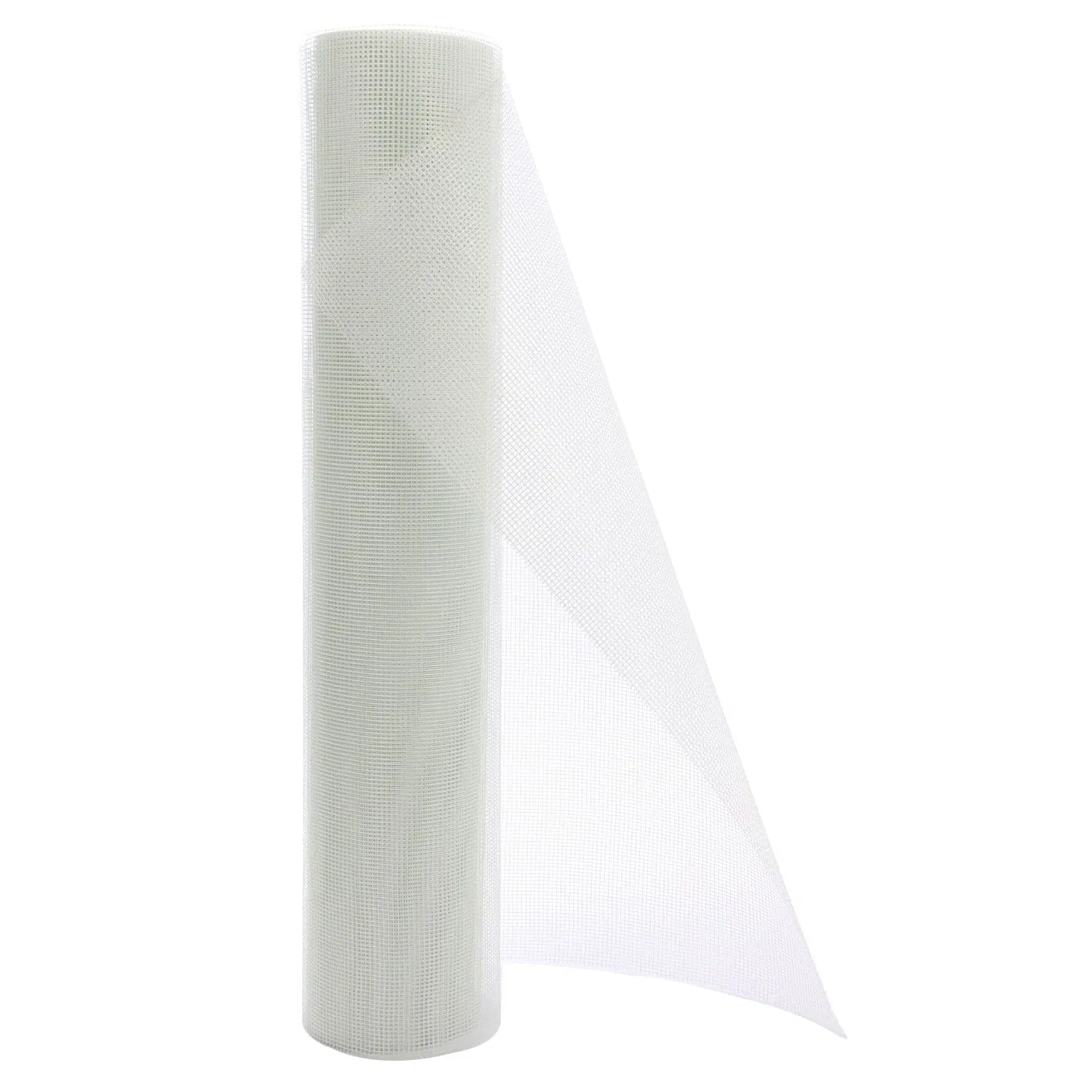 Plasa din fibra de sticla Eco, 145 gr, 50 mp