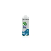 Lapte vegetal de orez cu cocos 250ml ECO-BIO - The Bridge