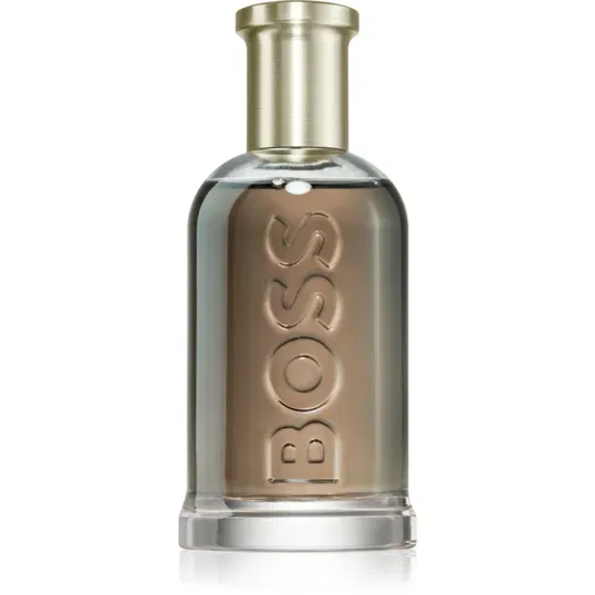 Hugo Boss BOSS Bottled Eau de Parfum pentru bărbați 100 ml