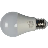 Bec normal A60 Led Lohuis , 10W, E27, lumina rece