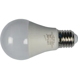 Bec normal A60 Led Lohuis , 10W, E27, lumina rece