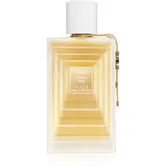 Lalique Les Compositions Parfumées Infinite Shine Eau de Parfum pentru femei 100 ml