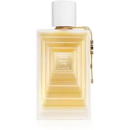 Lalique Les Compositions Parfumées Infinite Shine Eau de Parfum pentru femei 100 ml