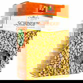 Ceai Schinduf, 50 g, Stef Mar Valcea