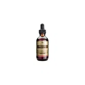 Vitamin B-12 2000μg lichida cu B-Complex 59ml - SOLGAR
