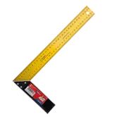 Vinclu Top Tools, otel, 350 mm