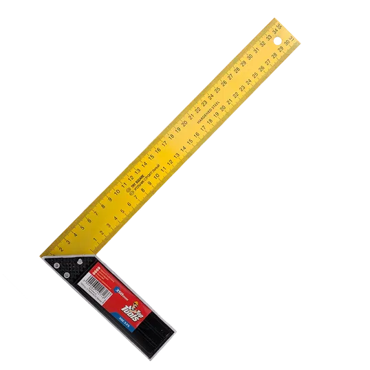 Vinclu Top Tools, otel, 350 mm