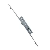 Broasca multipunct, 28 x 92 x 1800 mm