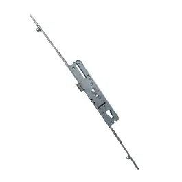 Broasca multipunct, 28 x 92 x 1800 mm
