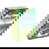 Ceai Talpa Gâștii iarbă, C42, 50 g, Fares