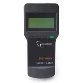 Tester Retea Digital Gembird NCT-3