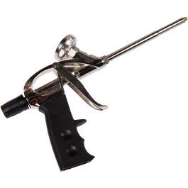 Pistol metalic pentru Spuma Poliuretan