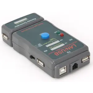 Tester Retea Gembird NCT-2