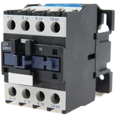 Contactor de forta tip D – LC1-D25 Comtec Ritoni, 25 A