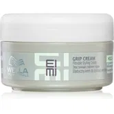 Wella Professionals Eimi Grip Cream crema styling fixare flexibila 75 ml