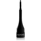 Pierre René Eyes Eyeliner eyeliner-gel impermeabil culoare 01 Carbon Black 2,5 ml