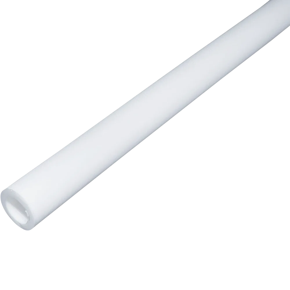 Teava PPR 32 mm Formul, fara insertie, 20 bar, alb, 4m