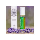 Roll-on Antistres 10ml - Tonic - Mayie